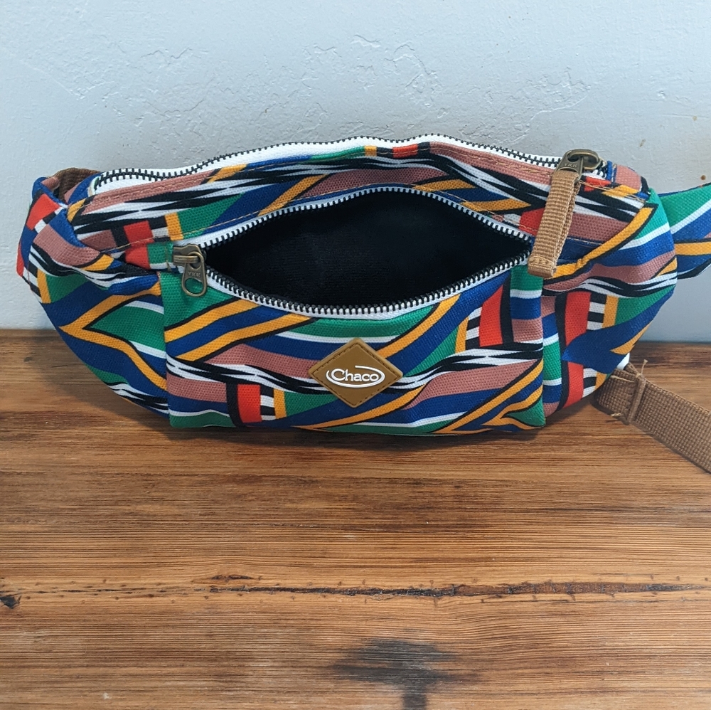 Chaco Radlands Pack - Picture 3 of 7